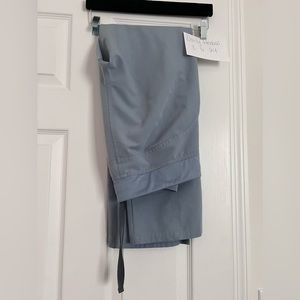 Figs Kade Cargo Scrub Pants